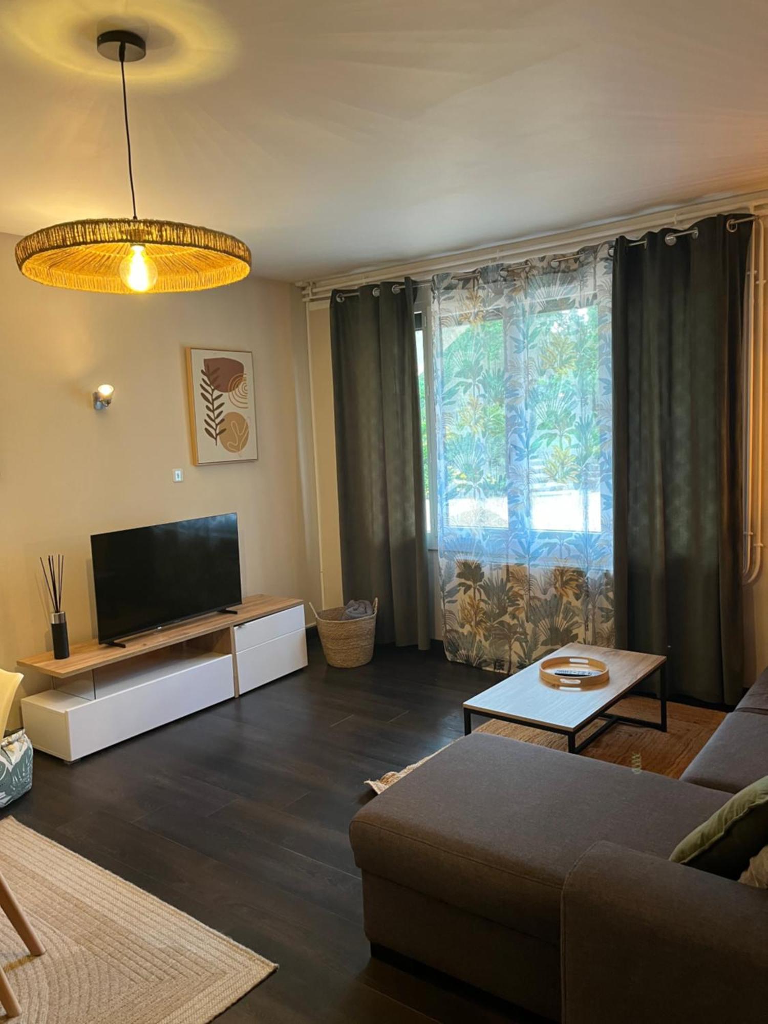 Villa Lavou Royat Esterno foto
